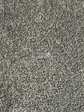 Ковролин Bonkeel Glint Grey фото 1 | FLOORDEALER